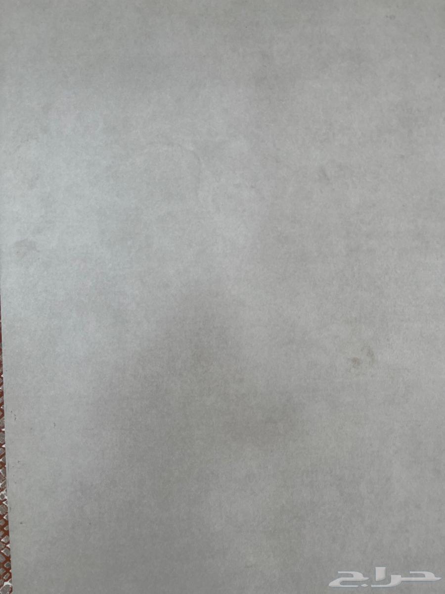 سيراميك جديد للبيع64526453932035110