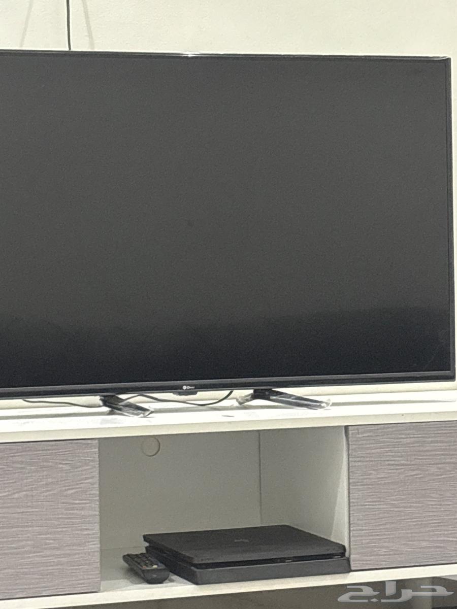 سوني فور شبه جديد وشاشة دانسات64526425807745110