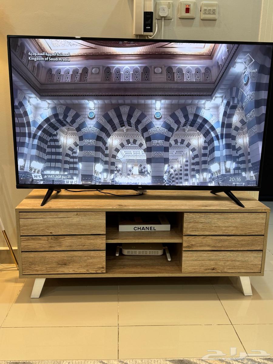 أثاث متكامل للبيع بالرياض64526551369602111