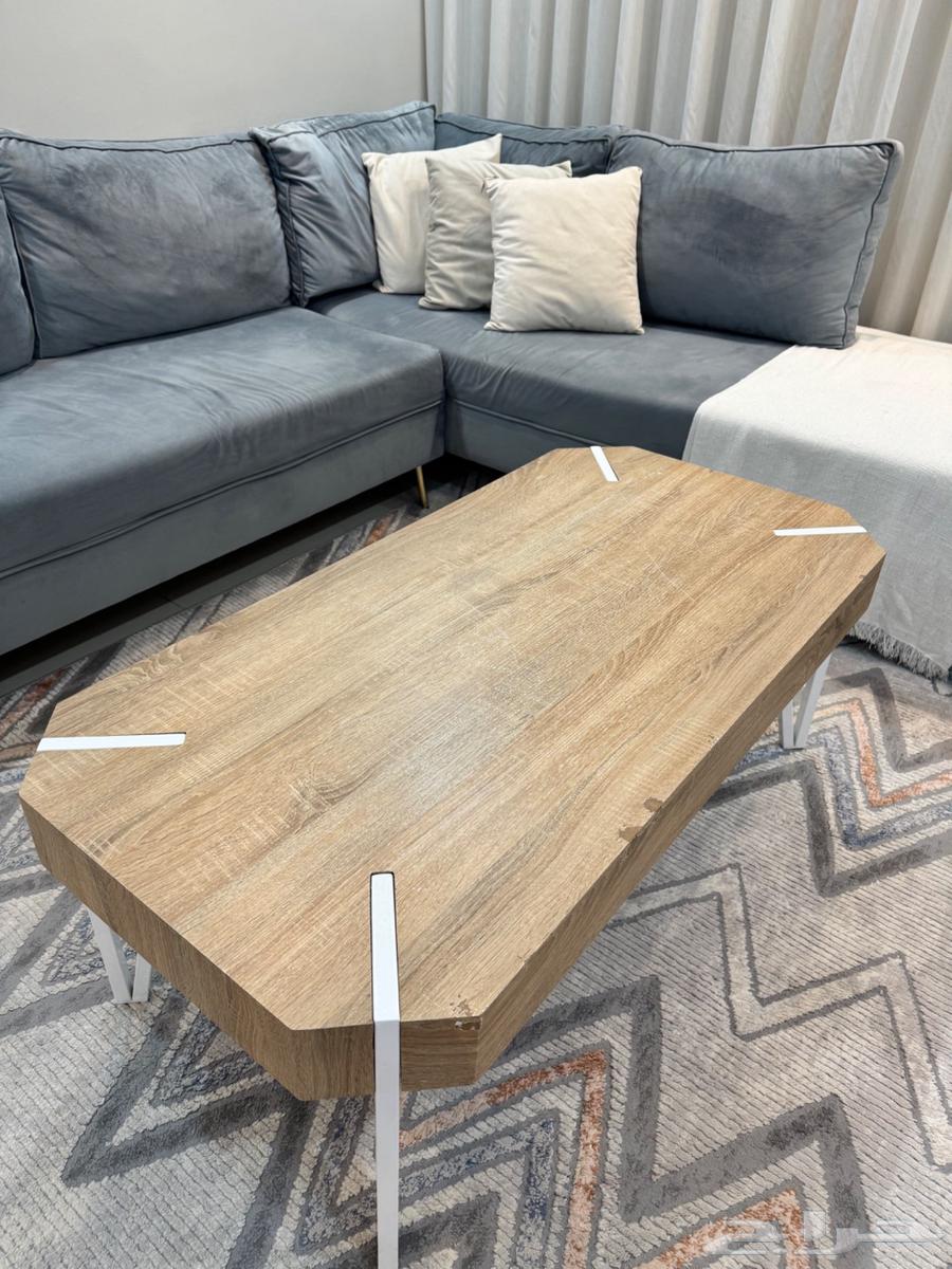 أثاث متكامل للبيع بالرياض64526551369602110