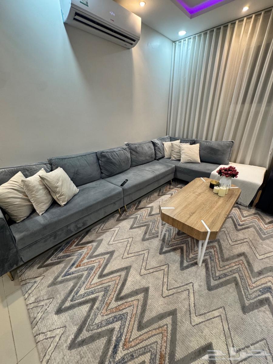 أثاث متكامل للبيع بالرياض64526551369602112