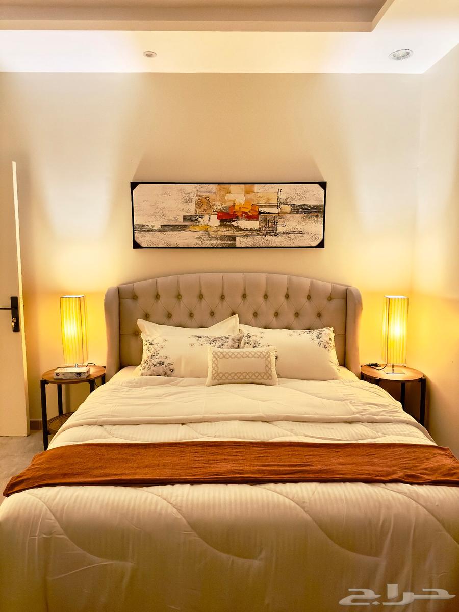 اثاث للبيع شبه جديد جدا64526717273730110