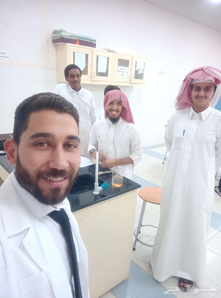 Physics, achievement, science, follow-up and foundation teacher64525663150850110