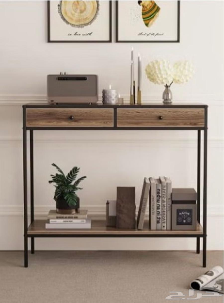 طاولة ركن قهوة للبيع64525967440259110