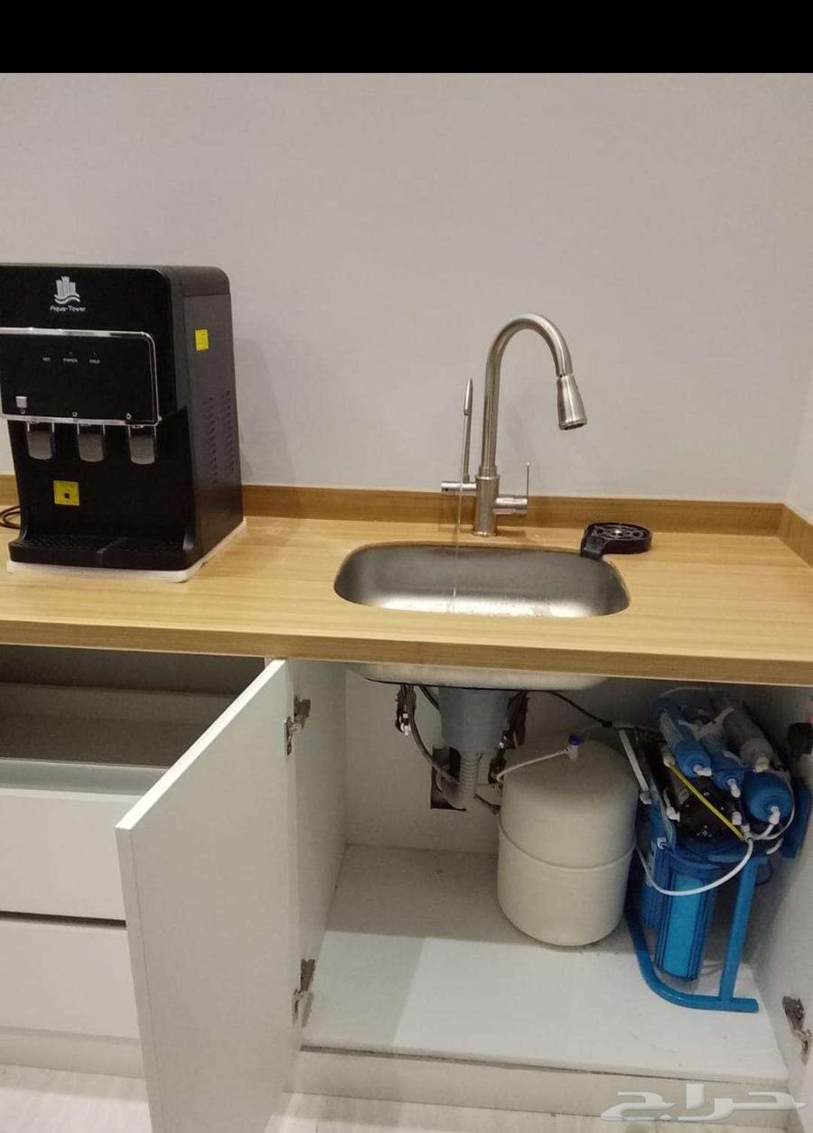 Water filter64524559309953110