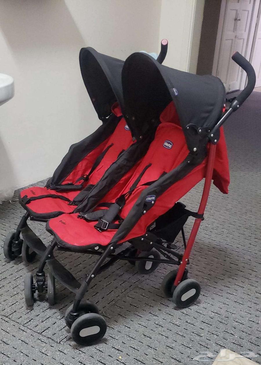 Stroller and car seat in very good condition64527849224323113