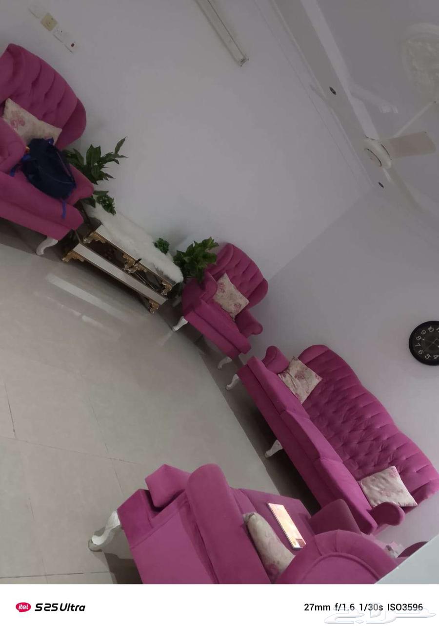 كنب للبيع 45064523373077889112