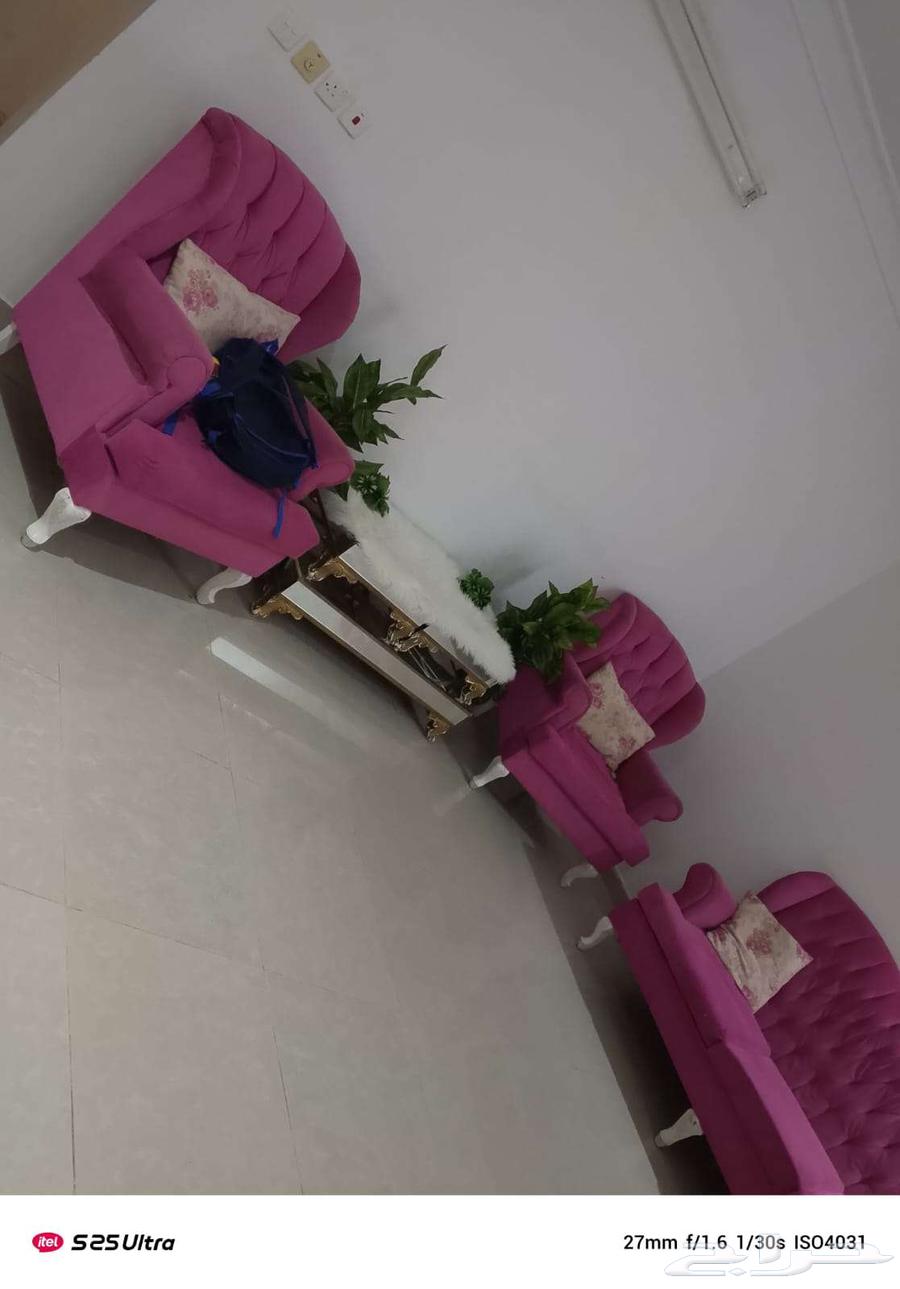 كنب للبيع 45064523373077889110