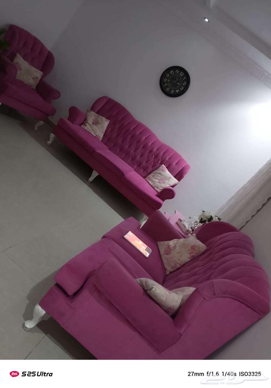 كنب للبيع 45064523373077889111