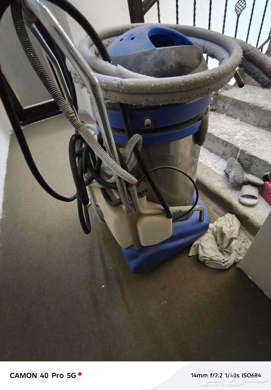 مكسنه مغاسل كبيره للبيع64524392753795110