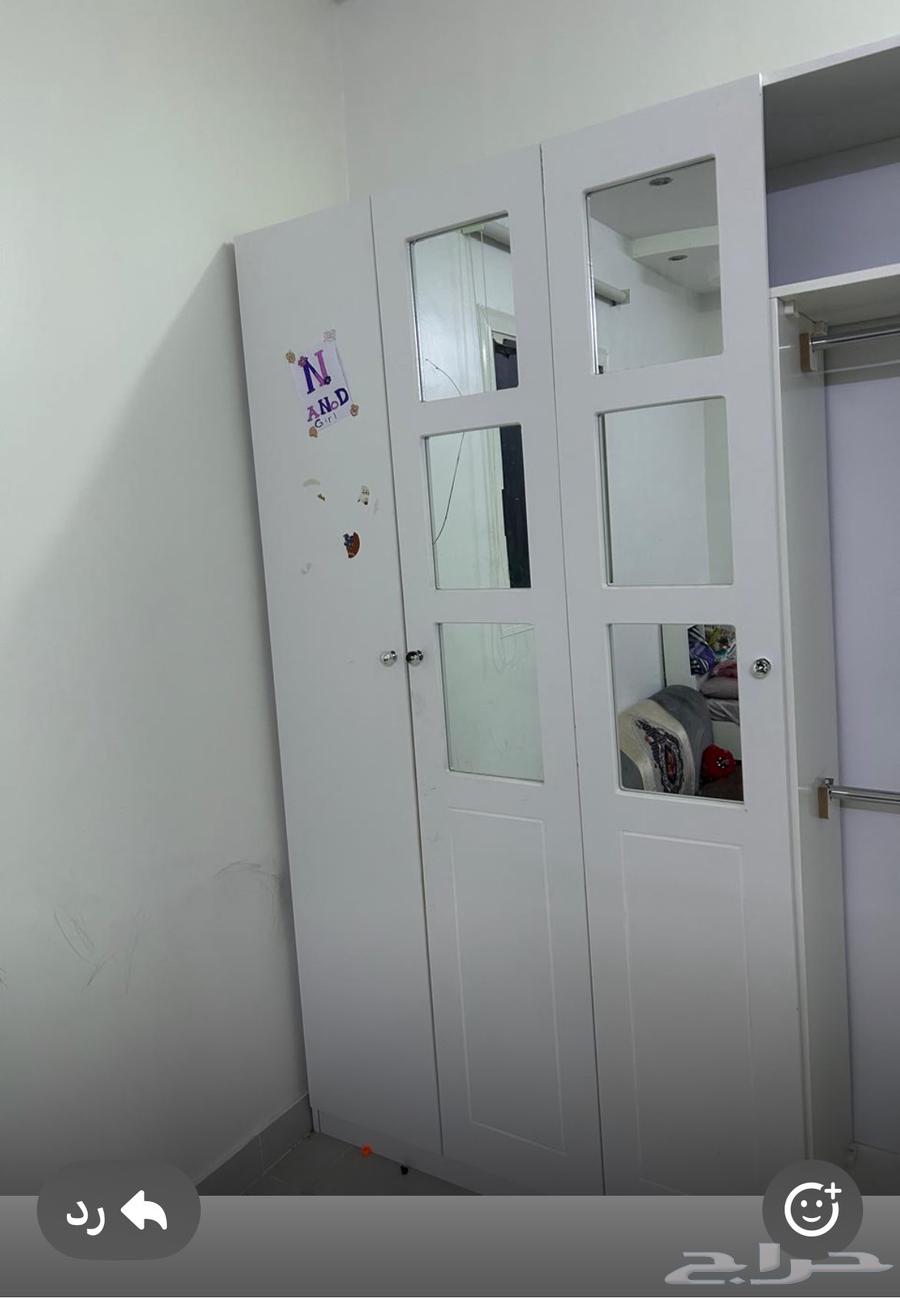 دولاب ملابس64520346856961113