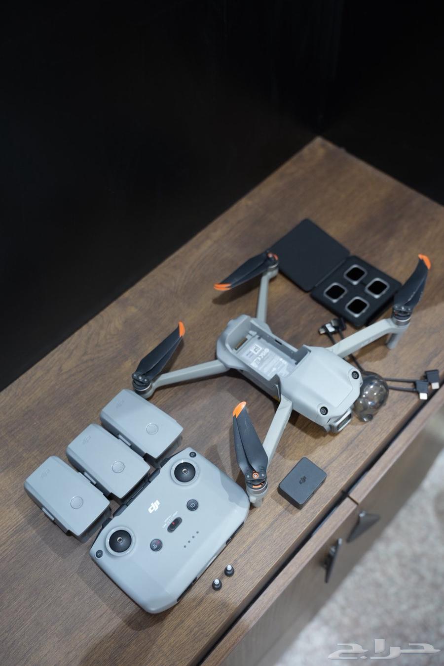 درون air 2s للبيع64521283111171110