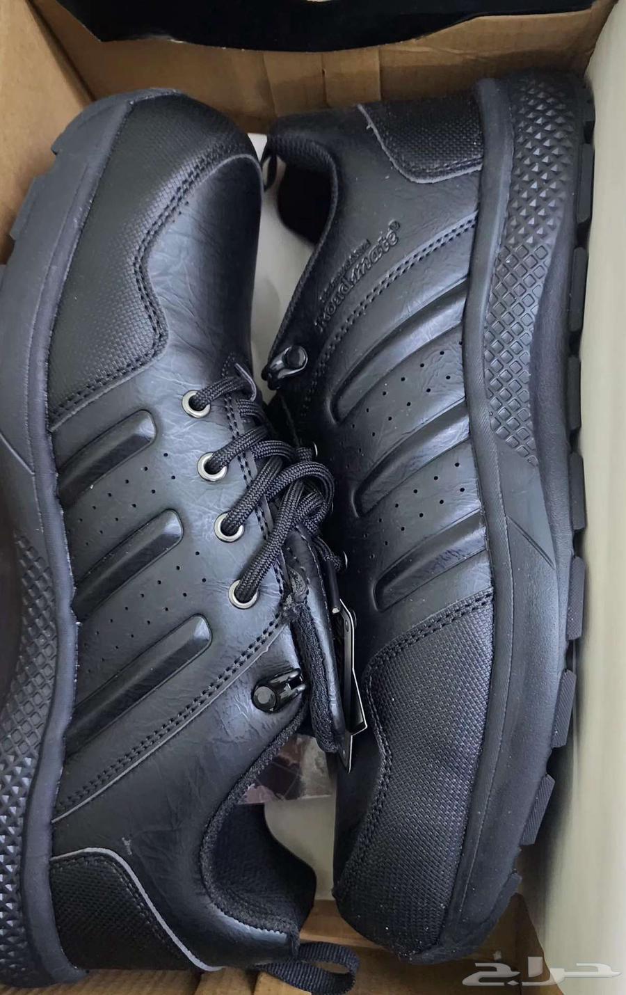 سيفتي شوز رود ميت تخفيض 30 . مقاس 4464523415680002110