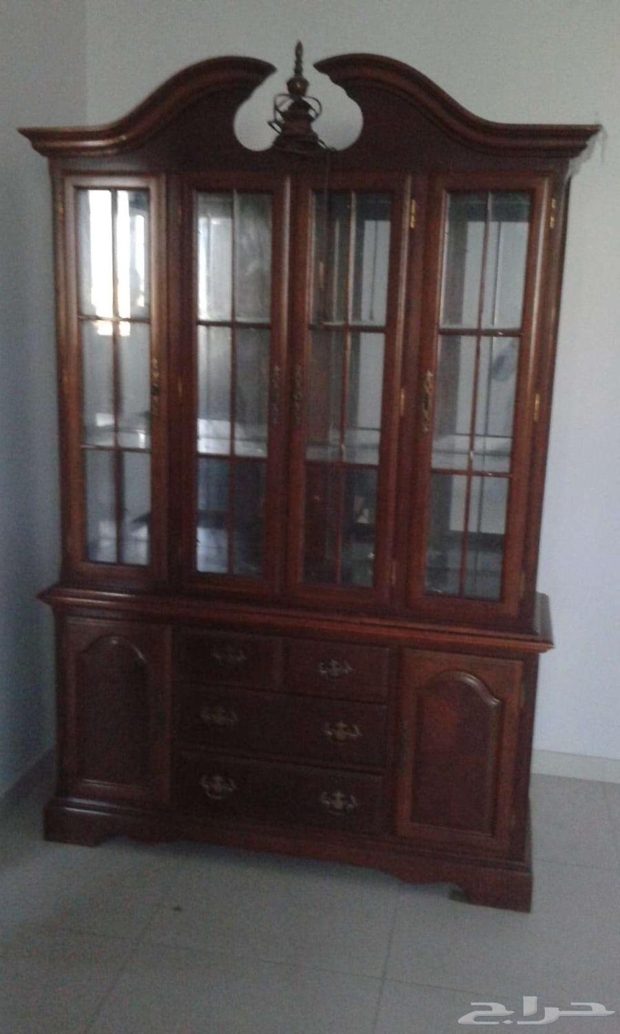 دولاب فاخر للبيع64526606833283111