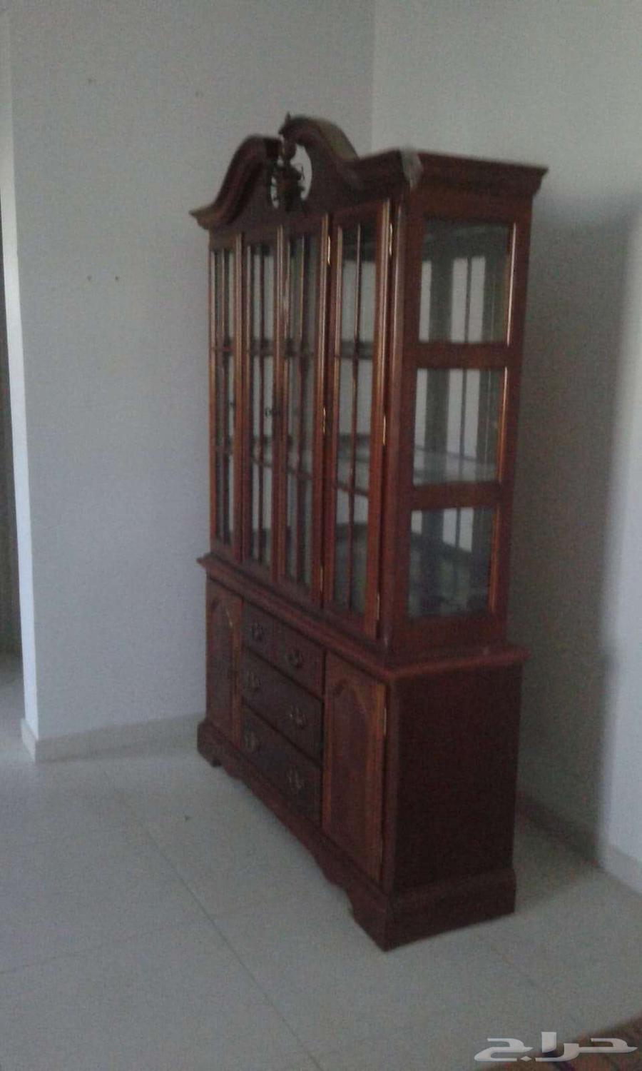 دولاب فاخر للبيع64526606833283110