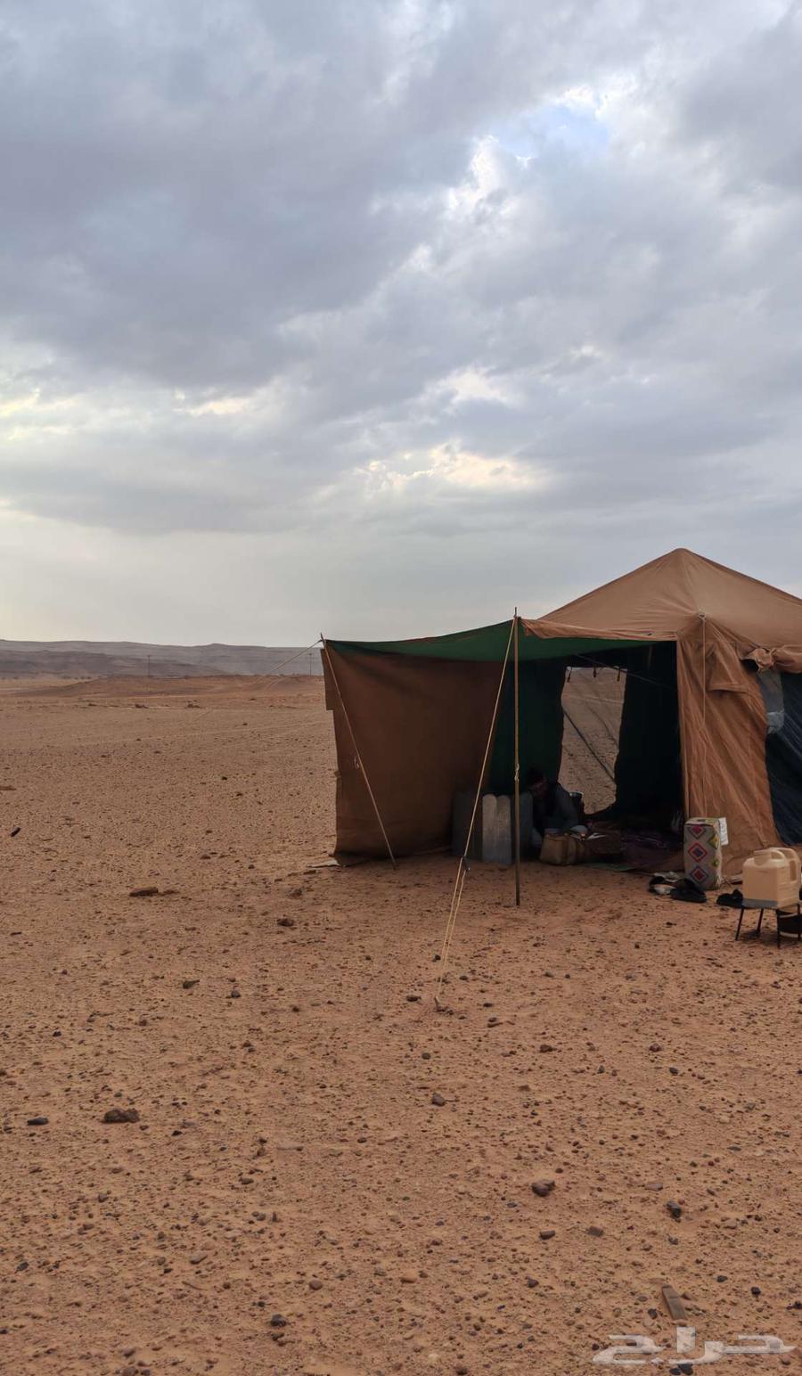 Al-Murba'a Tent64526606841730111