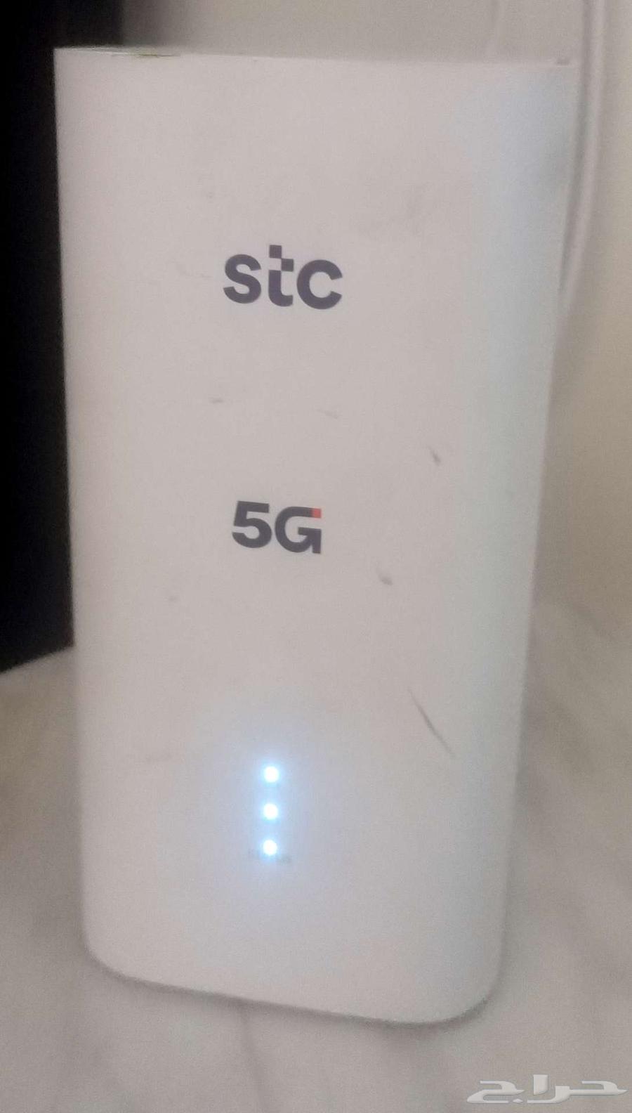 Desktop router device64525842626563110