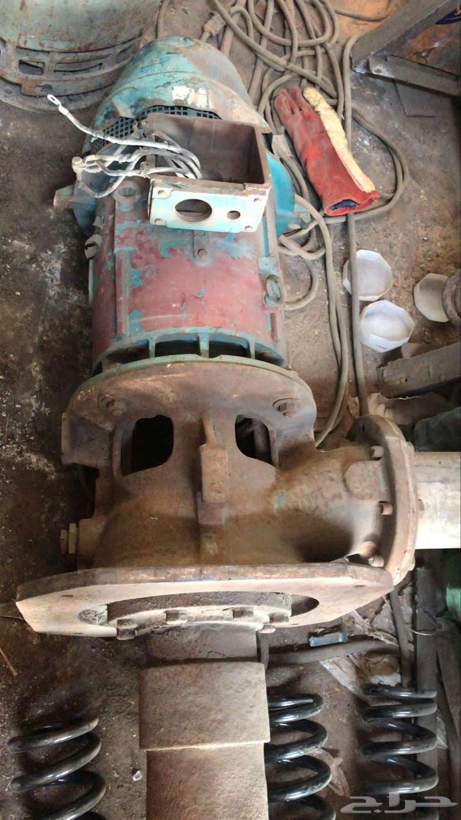 There are two working and fully functional generators available for sale after inspection64523654702721111