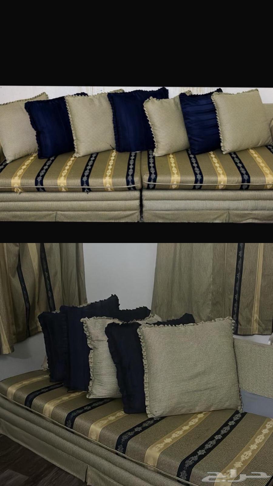 كنت مستعمل للبيع ب100 ريال64511619103233110