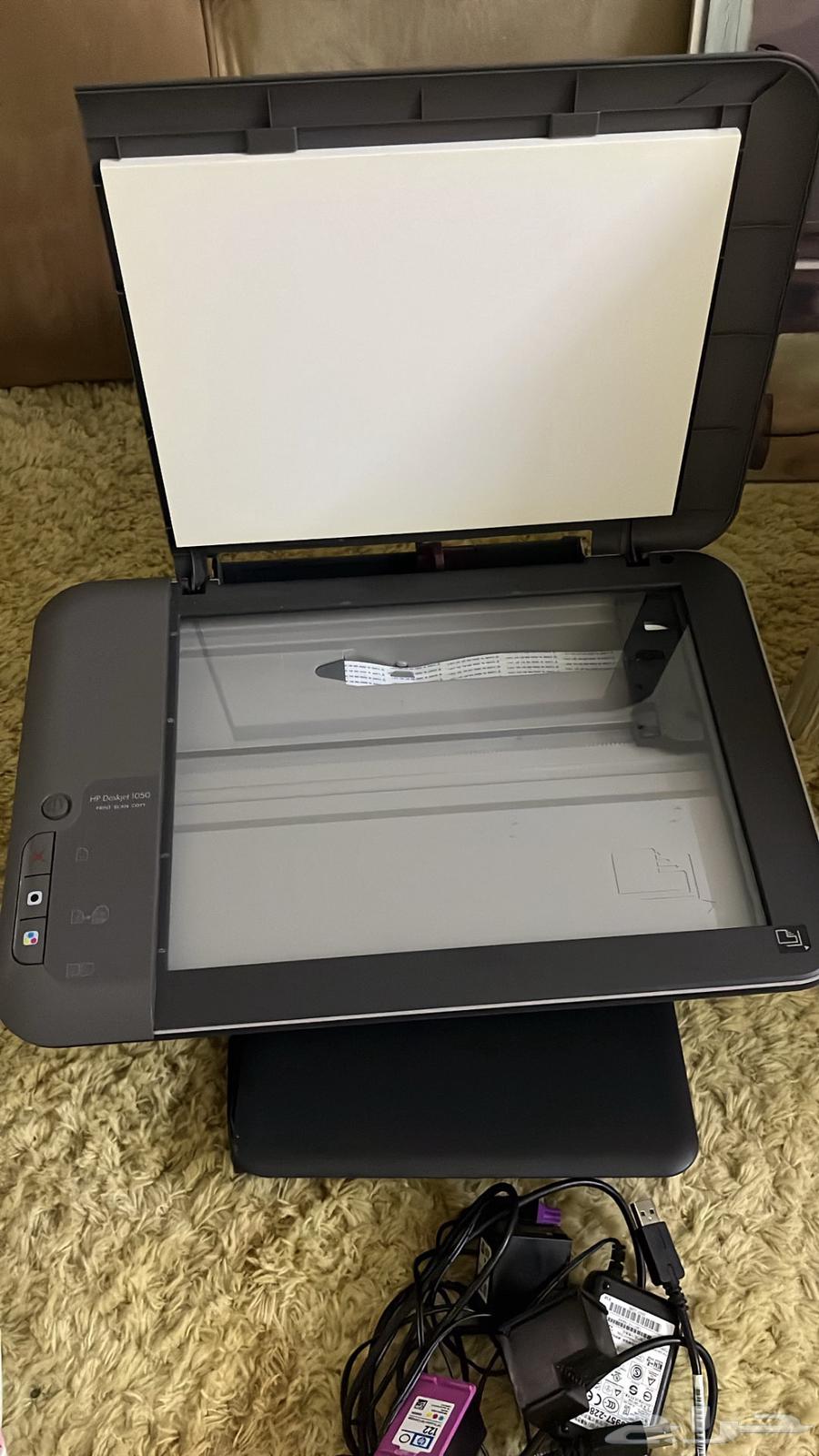 Al-Wahda Club, Third Round64519893053955111