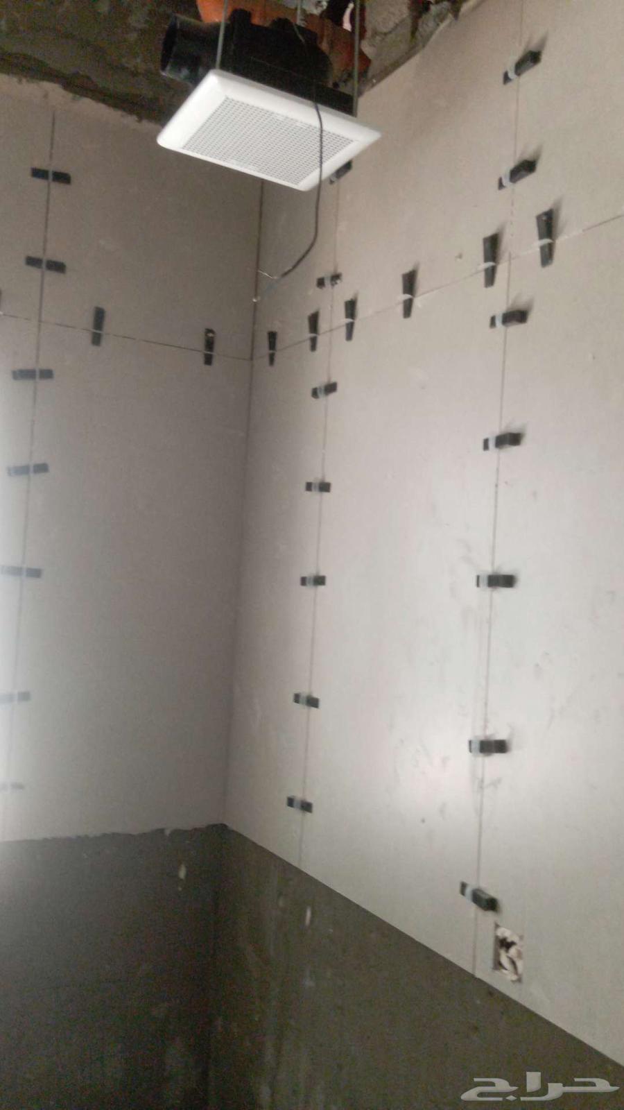 معلم سيراميك ورخام64218308052225112