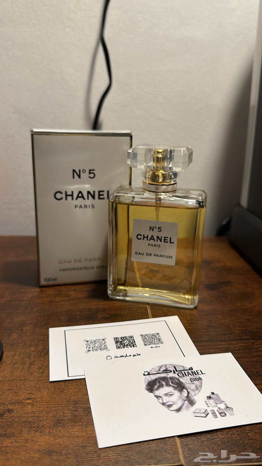 Branded perfumes at competitive prices64520684767619114