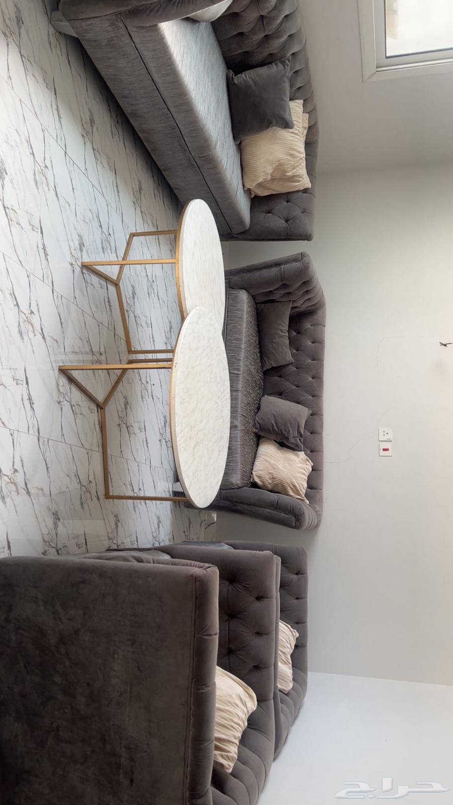 كنب للبيع64520783534722110