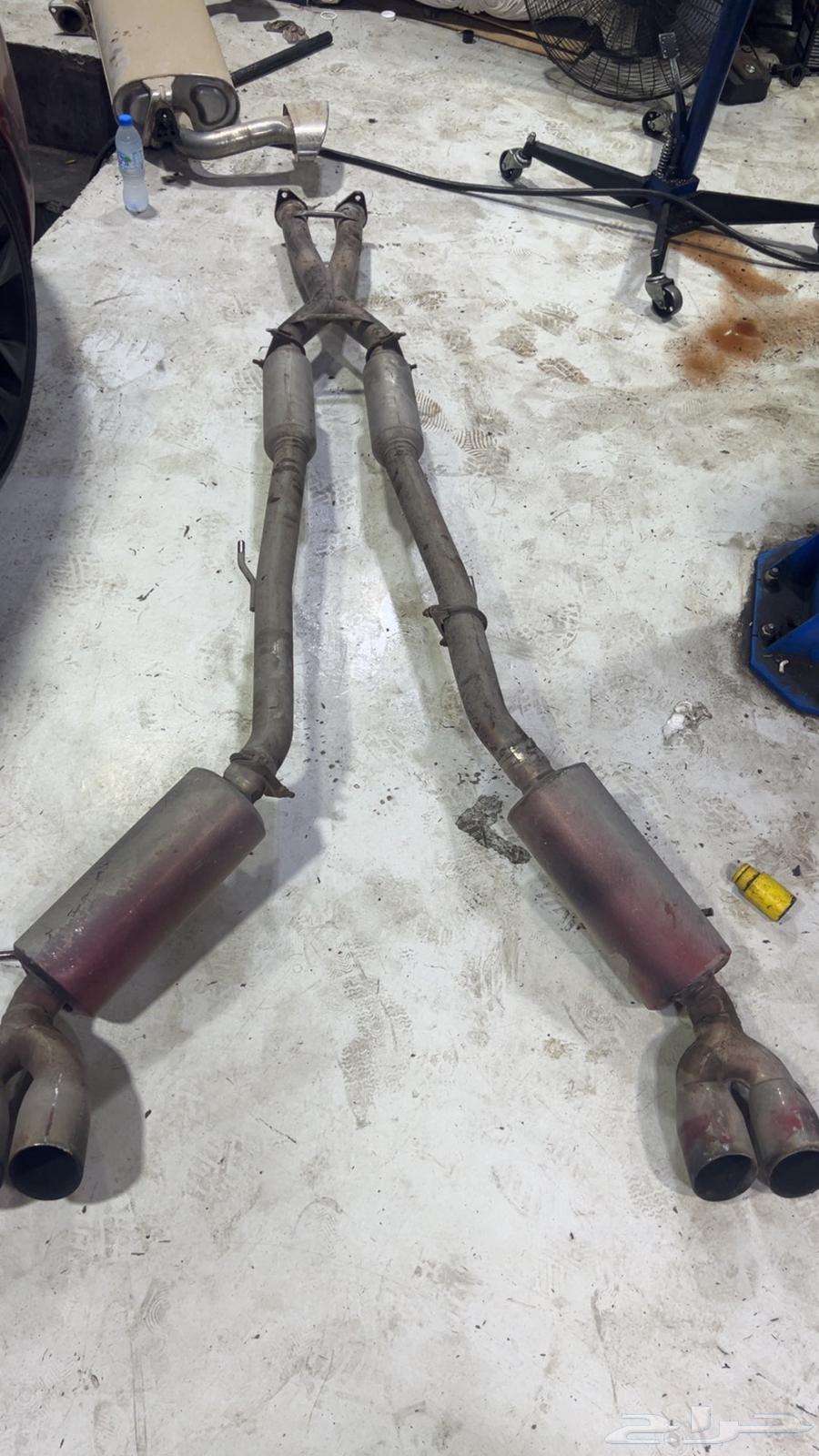 اقزوز رياضي جينيسس كوبية64520983129731111