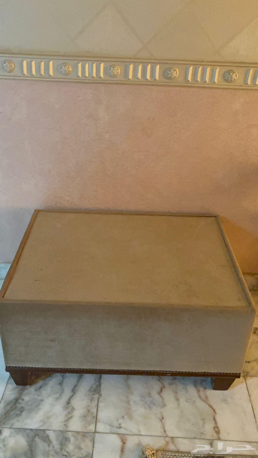 كنب صاله نظيف للبيع64521011936897114