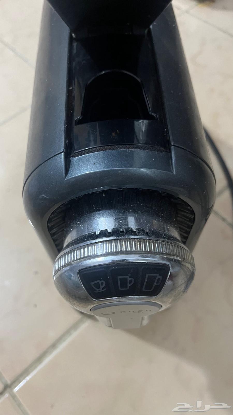 مكينه قهوه للبيع64521211726850110