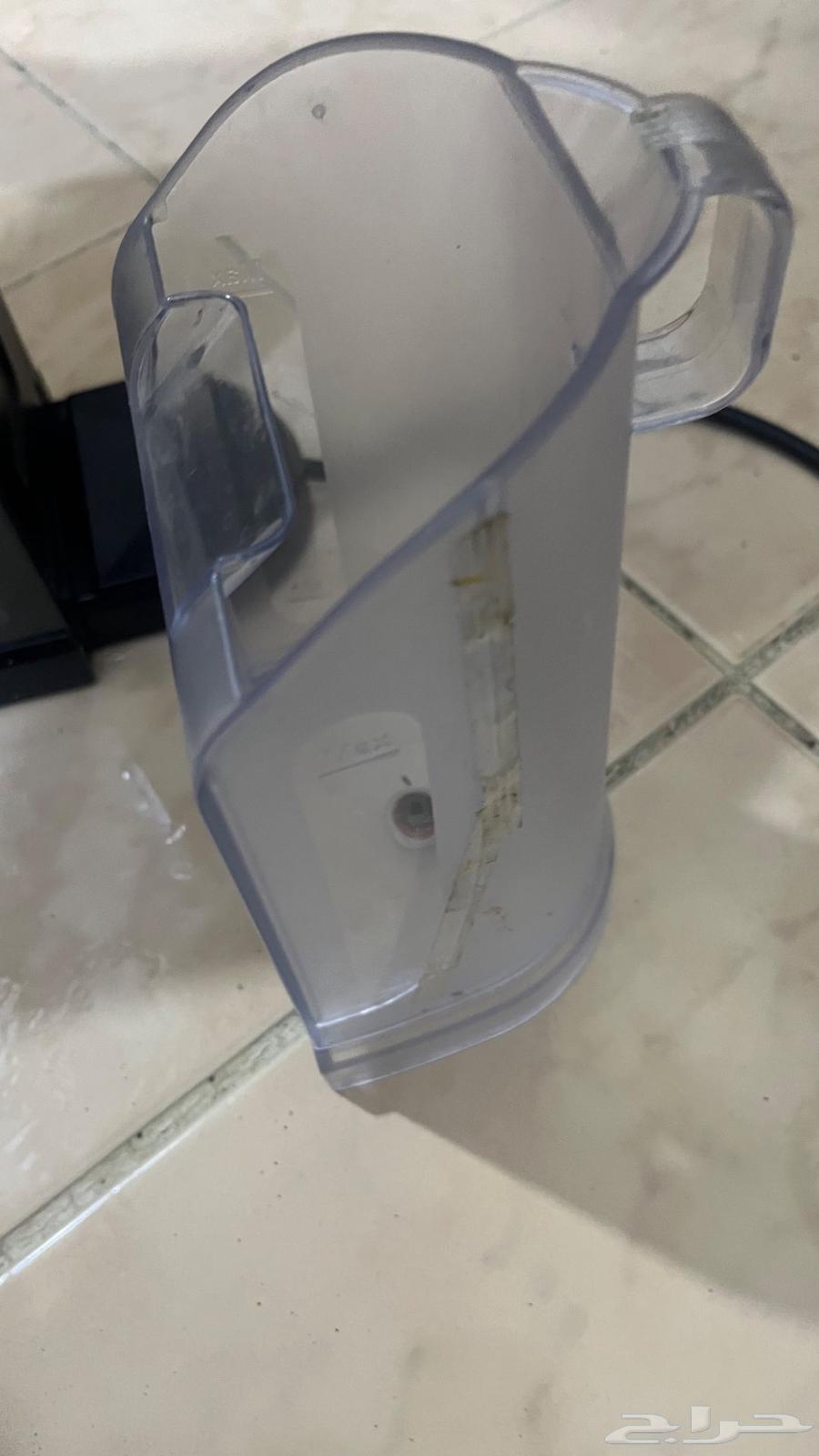 مكينه قهوه للبيع64521211726850113