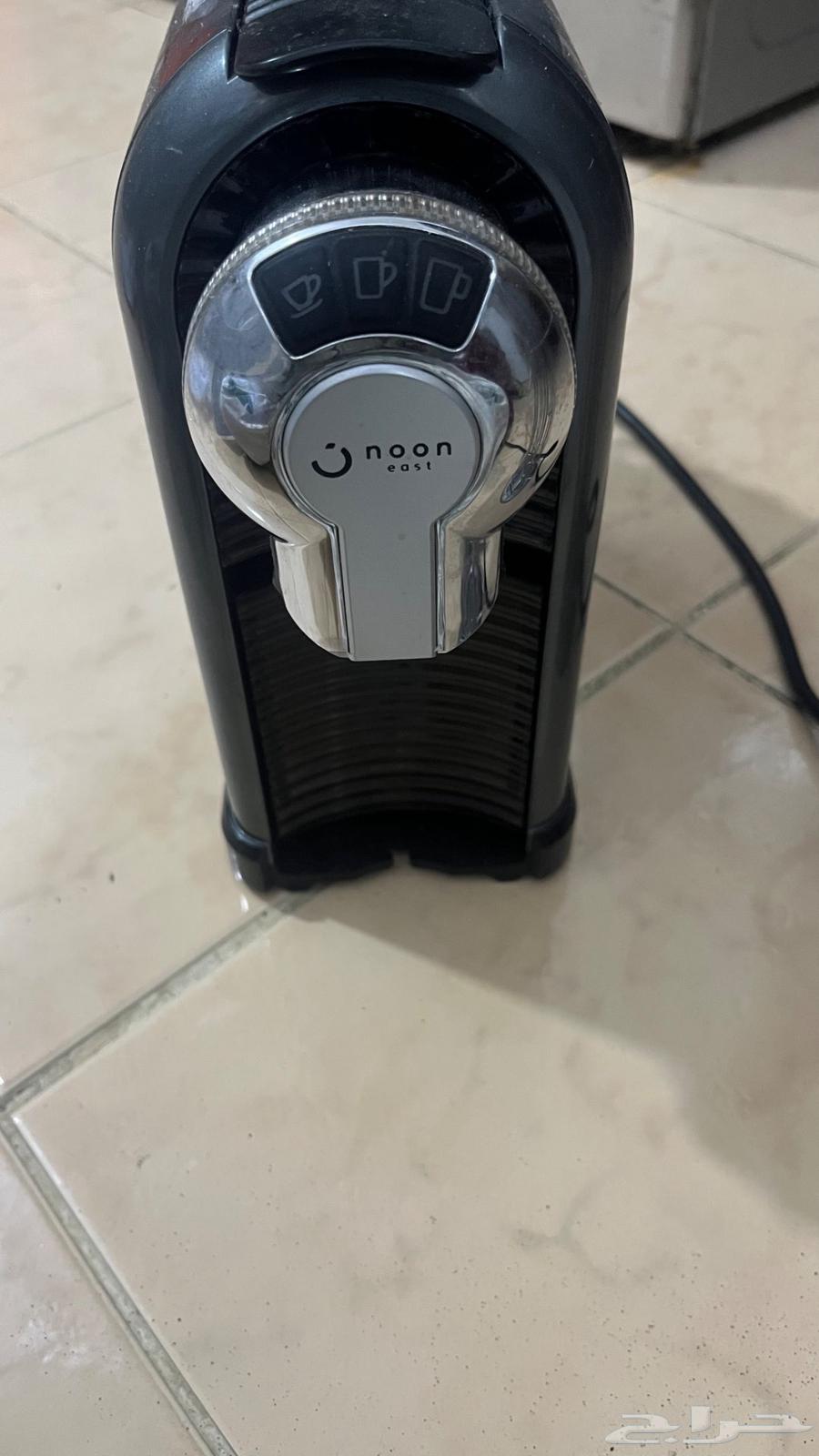 مكينه قهوه للبيع64521211726850111