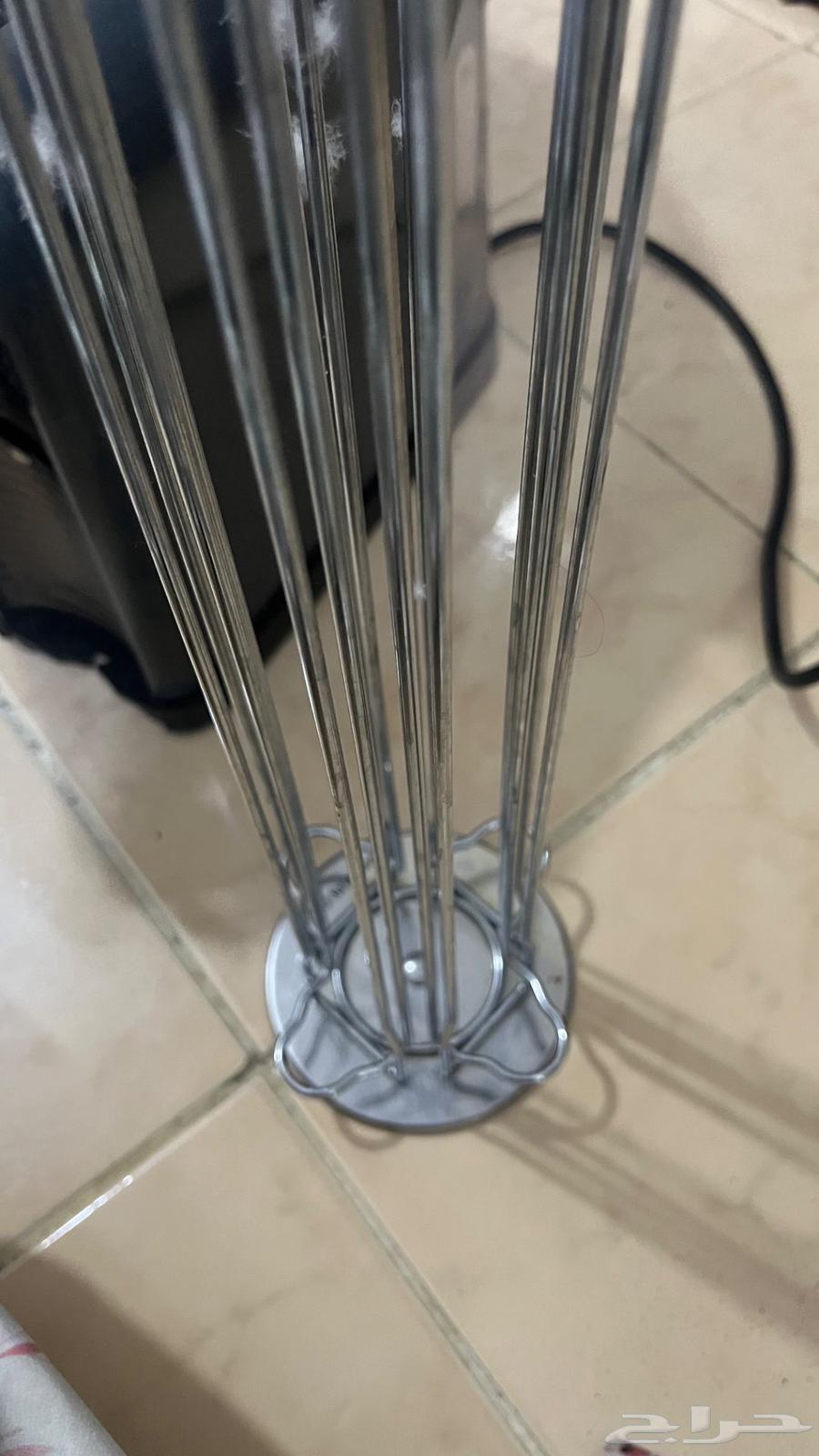 مكينه قهوه للبيع64521211726850114