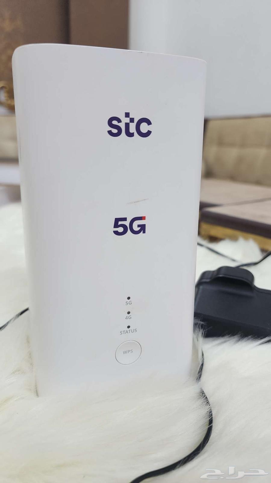 Router device64527446423811110