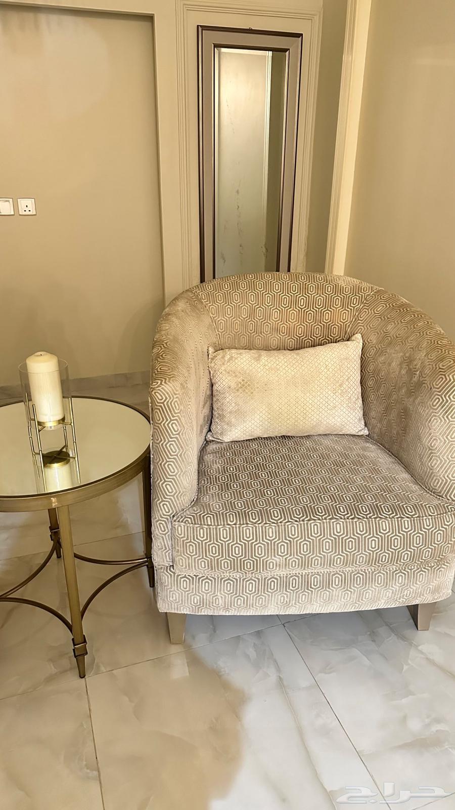 كنب للبيع64527784647681110