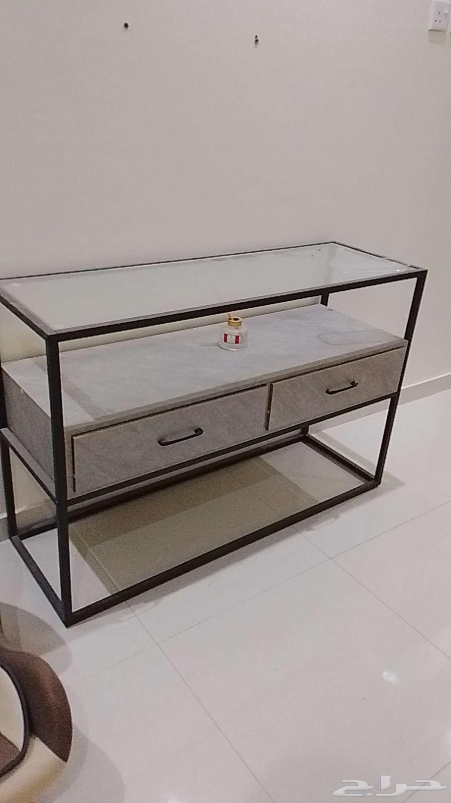 Council Tables64522075282179111