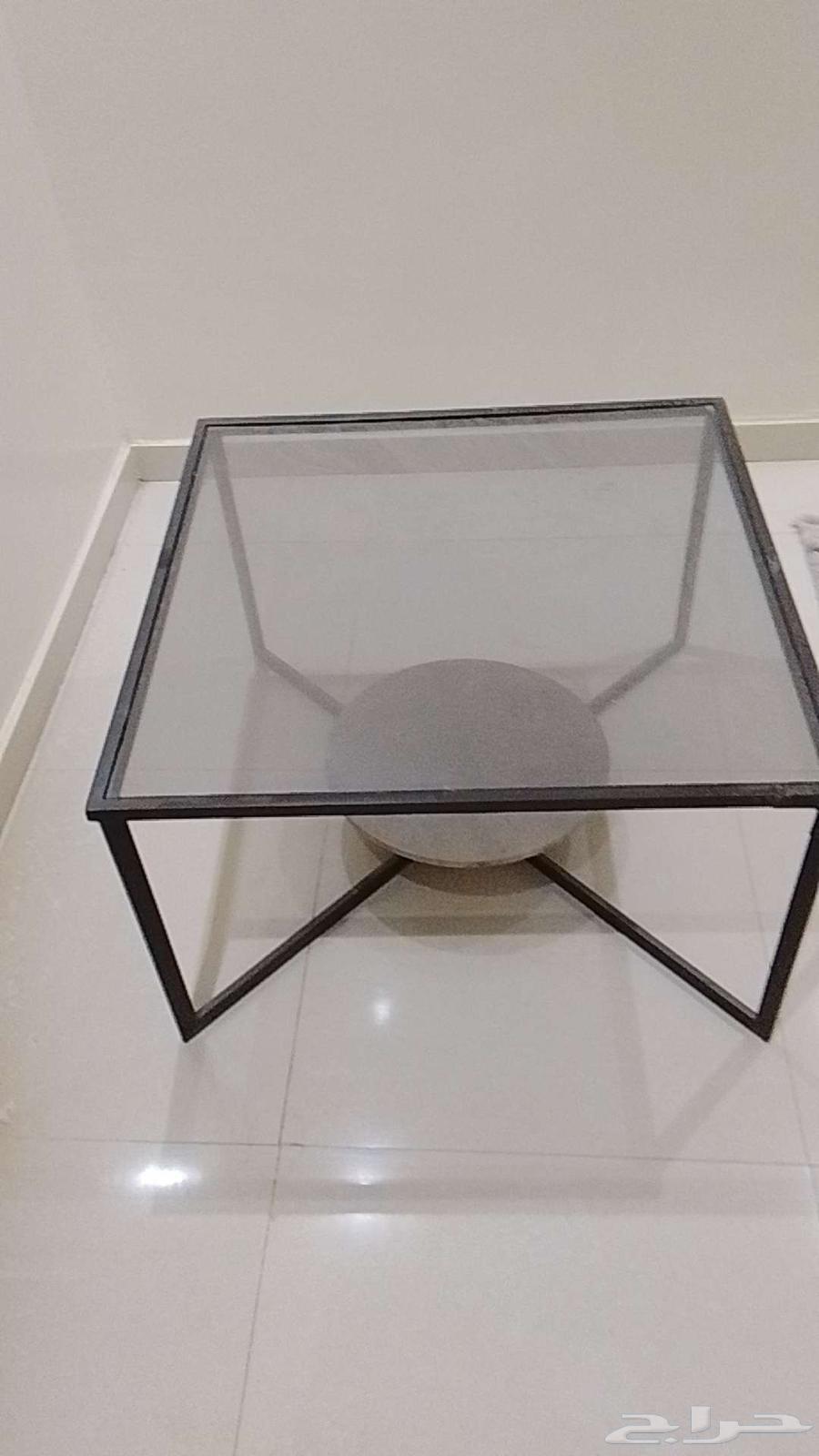 Council Tables64522075282179110