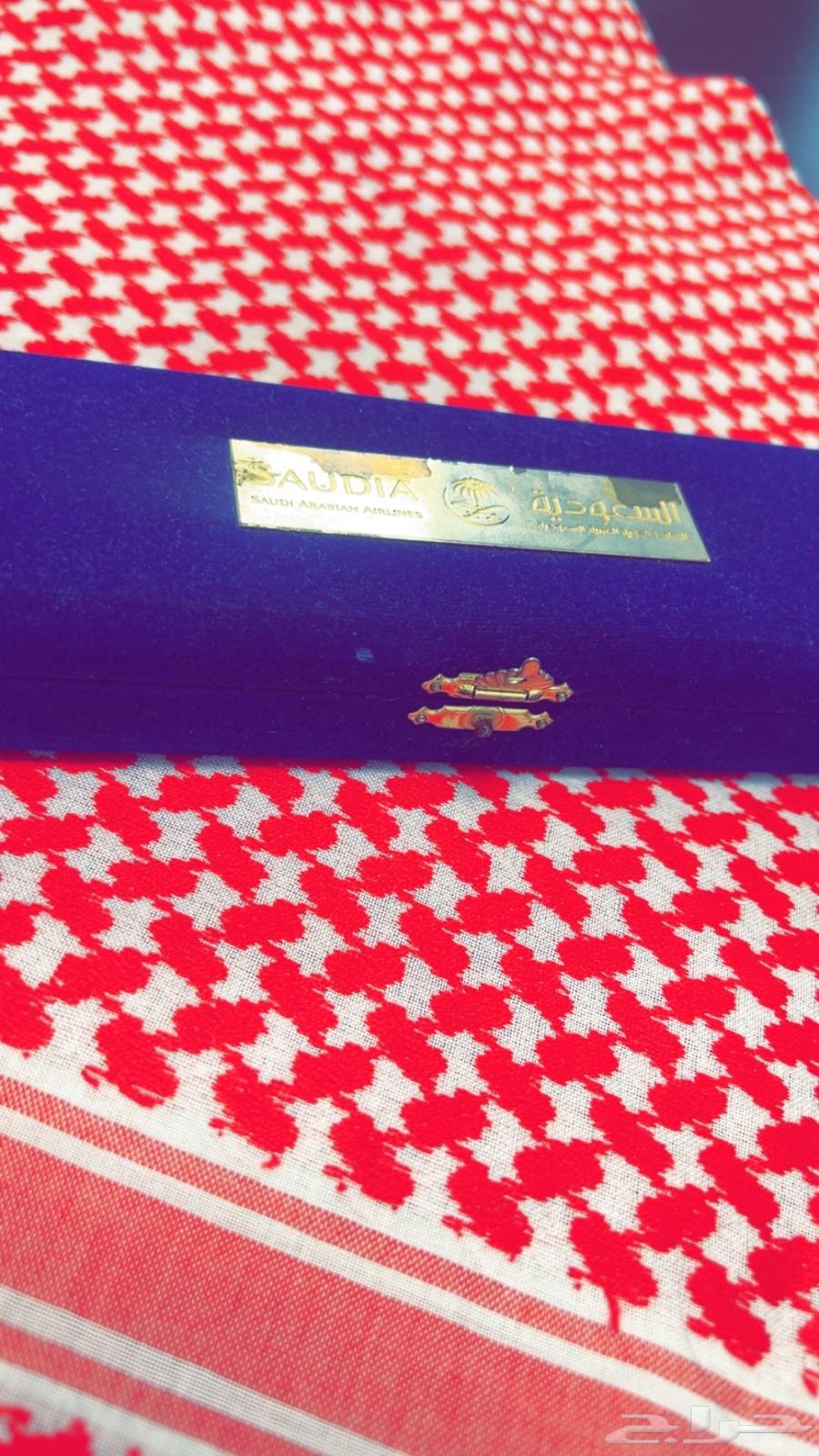 سبحة المميزه للخطوط السعوديه القديمه64522187720067111