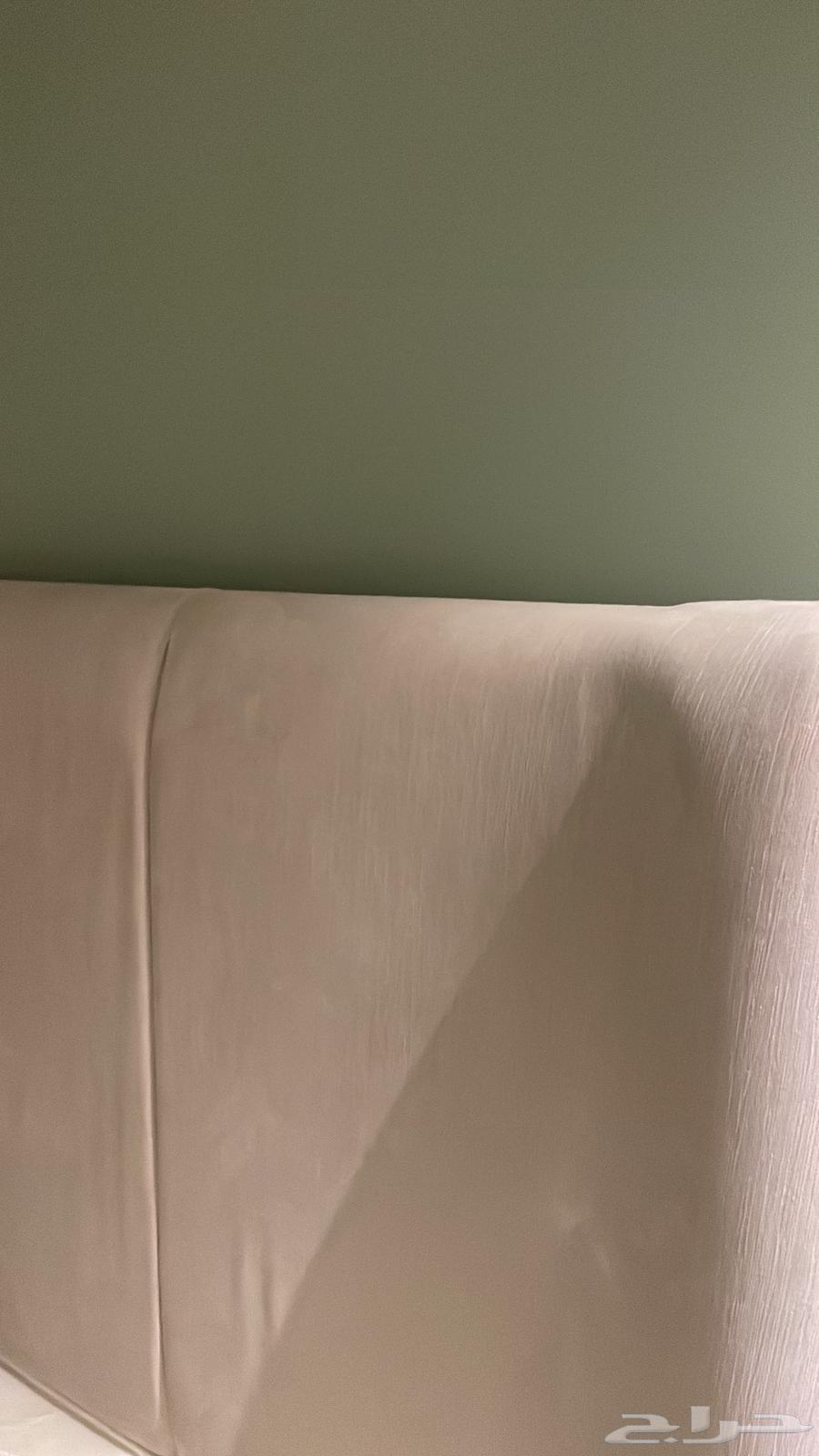 سرير نفرين و طاولة تلفزيون64522288063489112