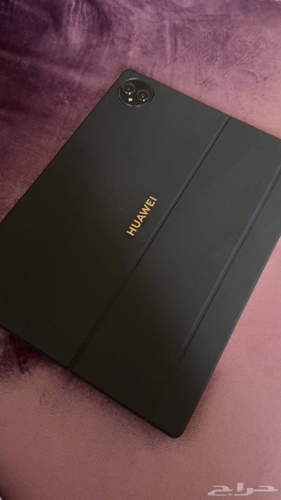 ايباد نظيف للبيع استخدام قليل64522430037762111