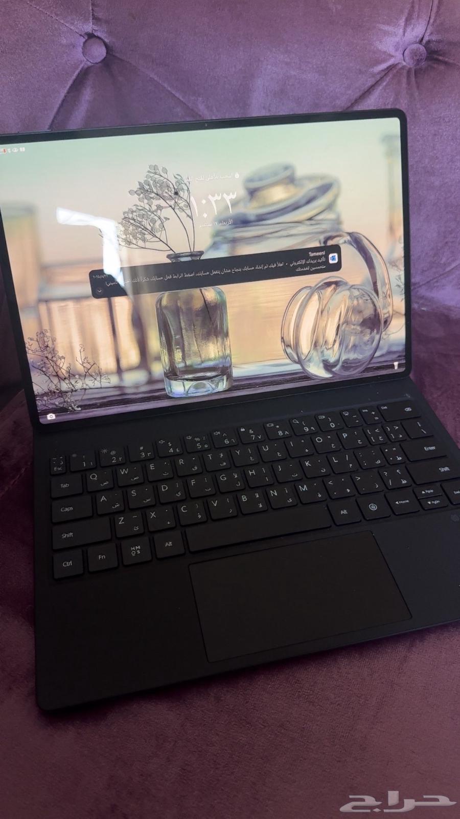 ايباد نظيف للبيع استخدام قليل64522430037762112