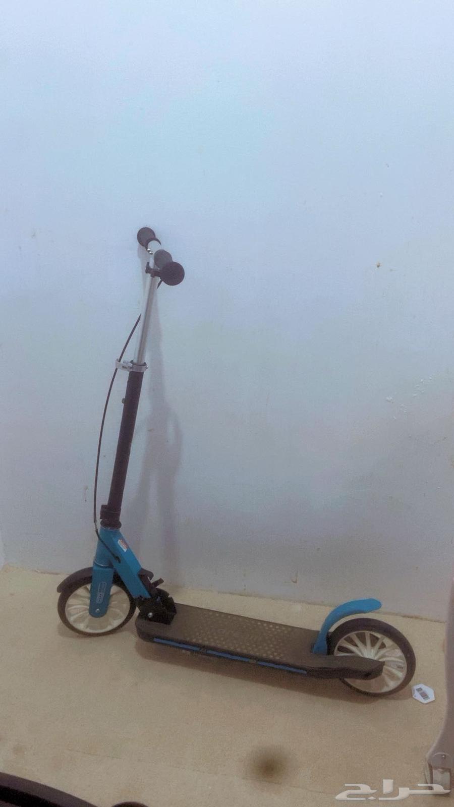 Scooter 10064522528524545110