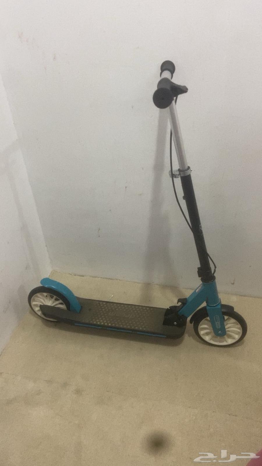 Scooter 10064522528524545112