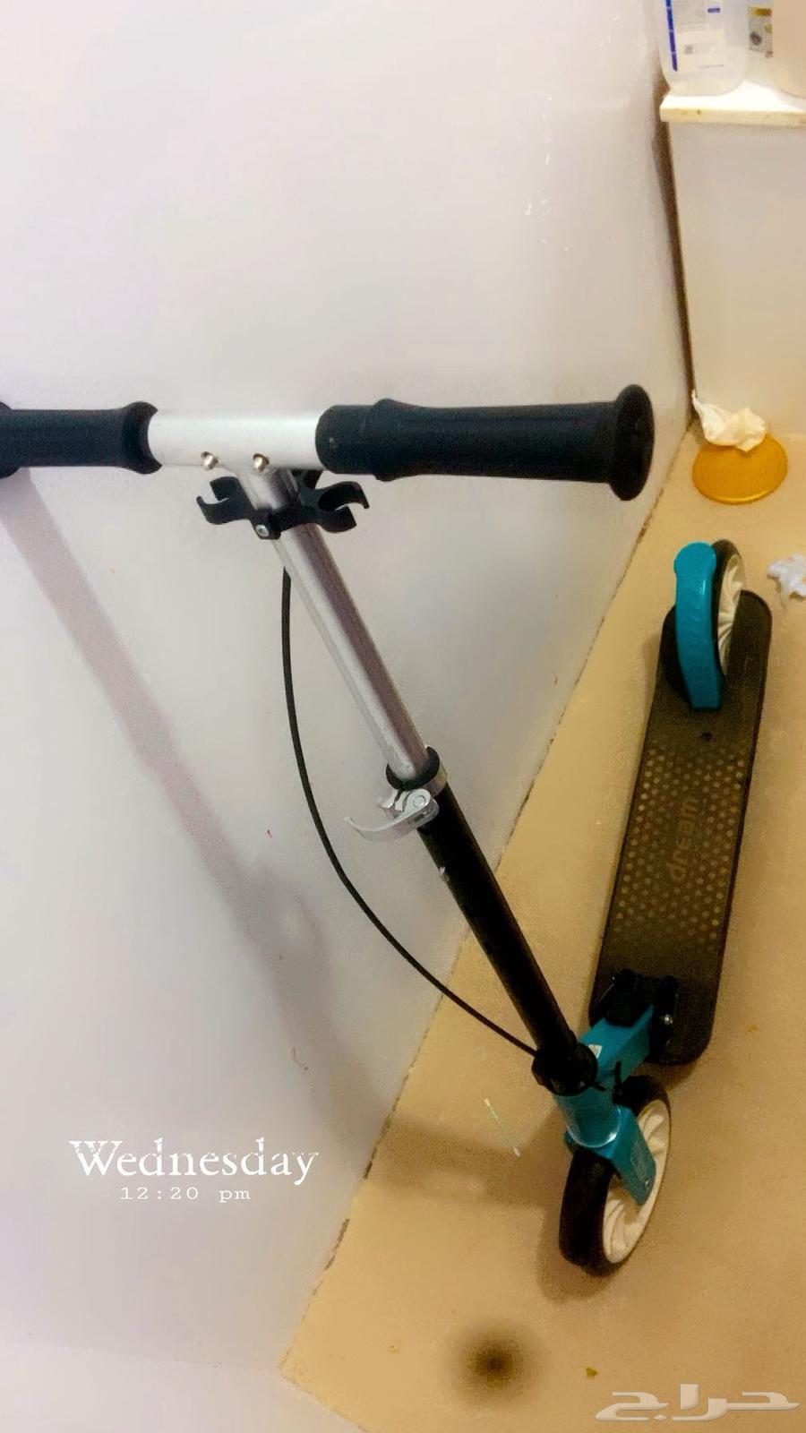 Scooter 10064522528524545111