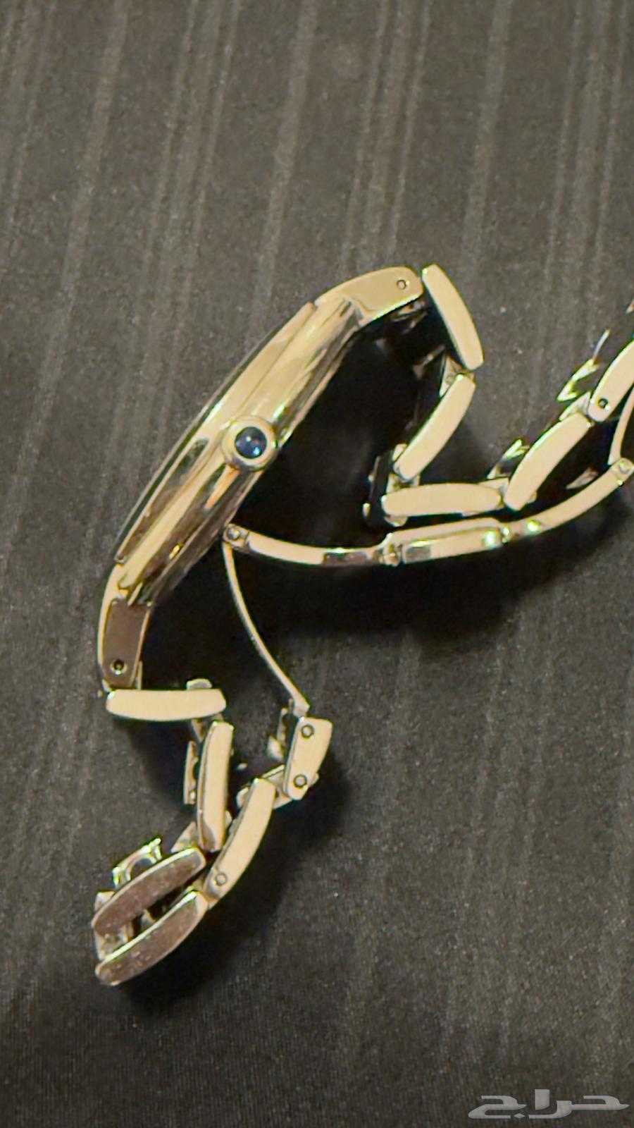 Givency original used watch64531844739970112