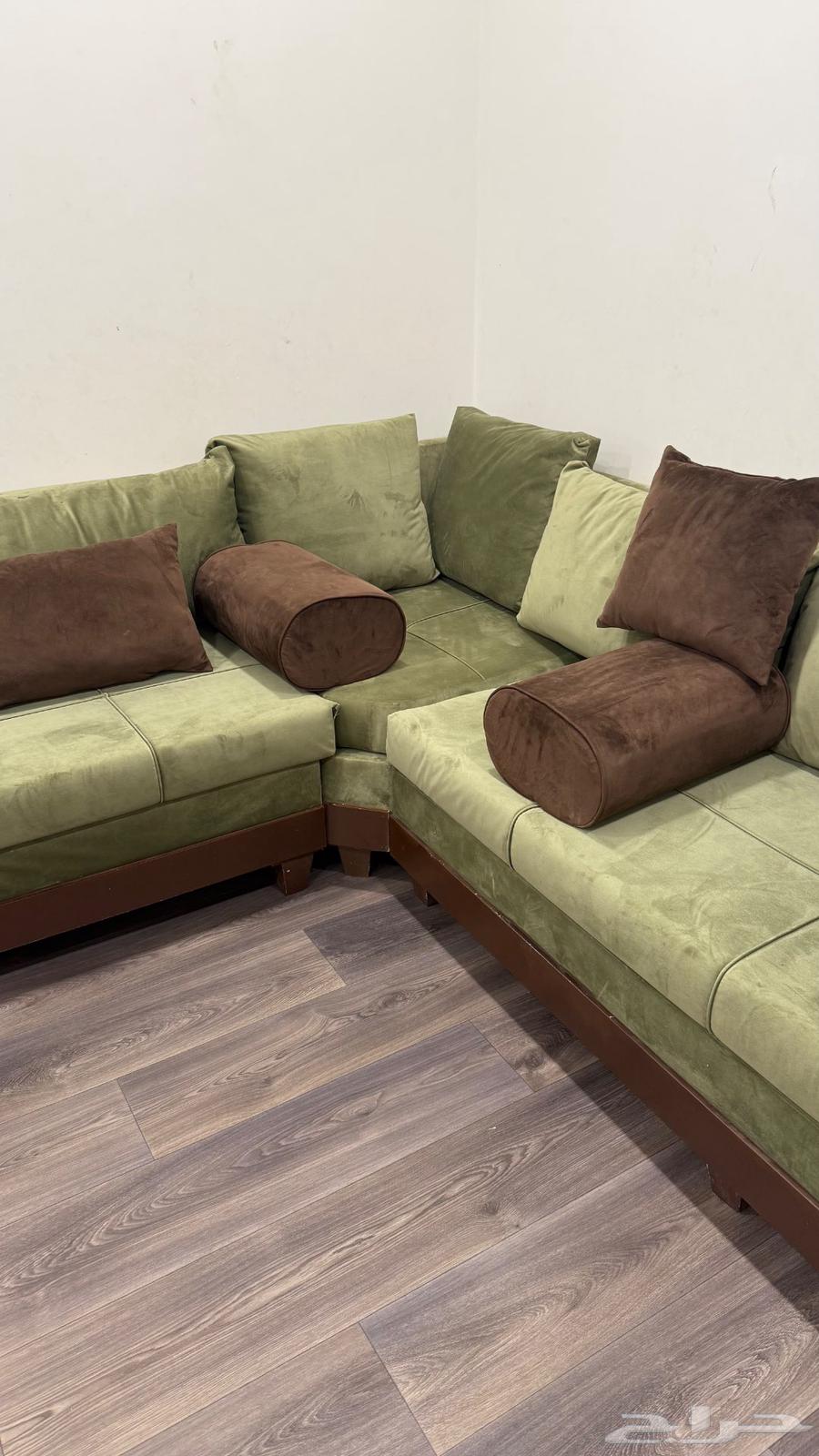 Sofas64523287797635111