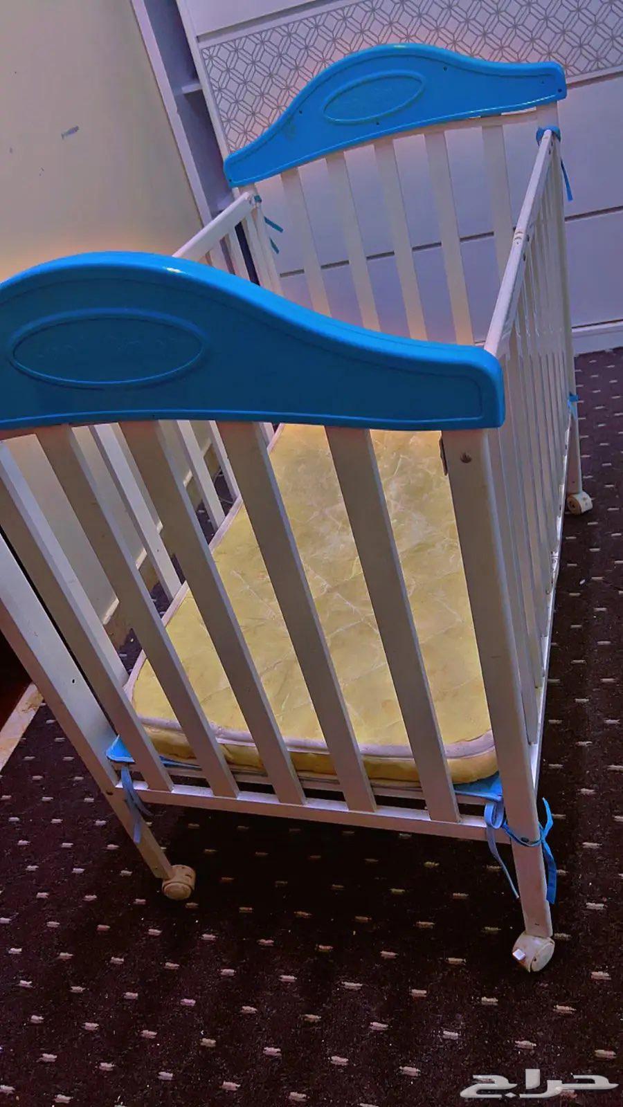 بأسعار مخفضه للبيعع64523259698050114