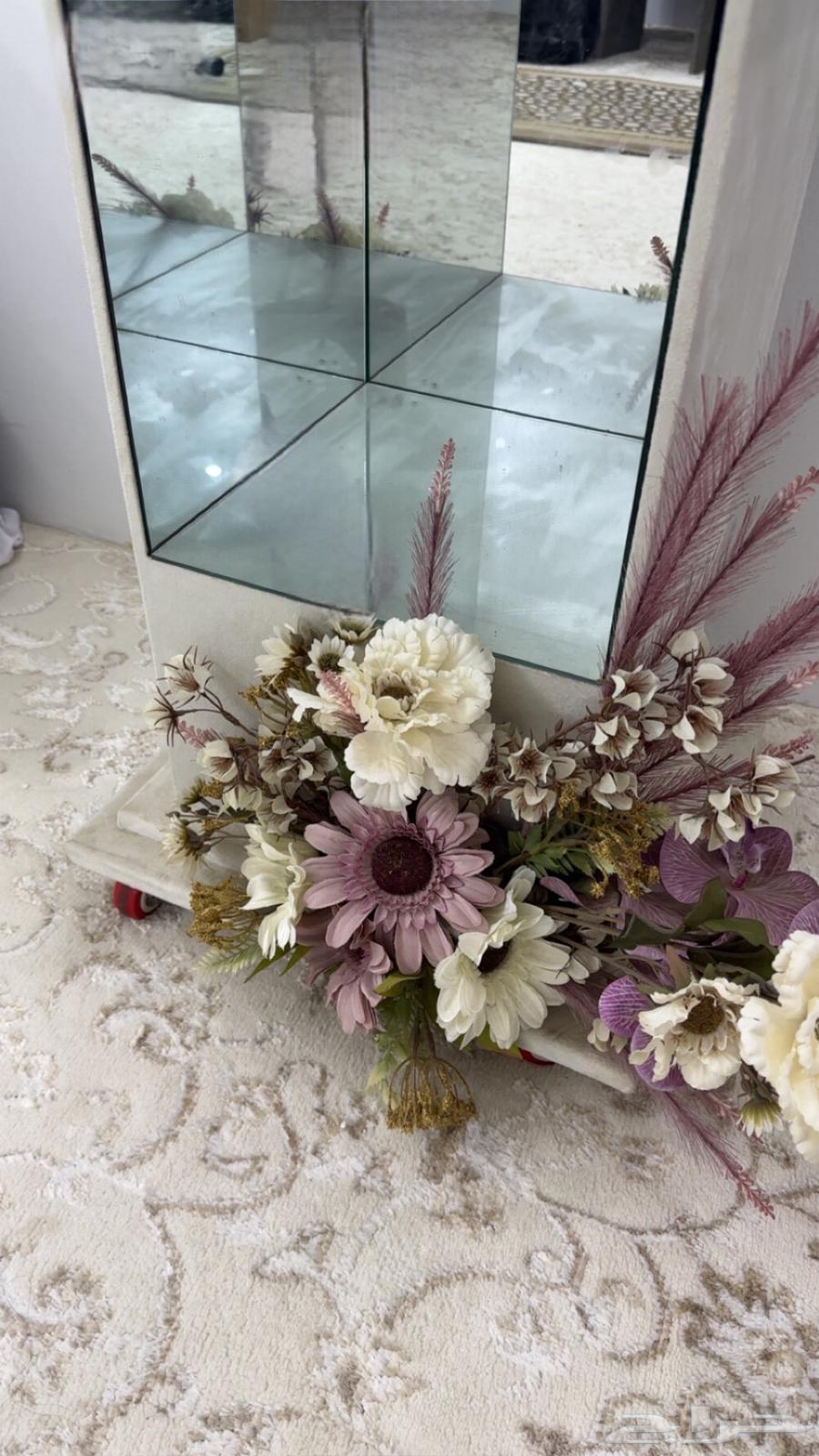 عربية ملكه شبكه64523485972483113