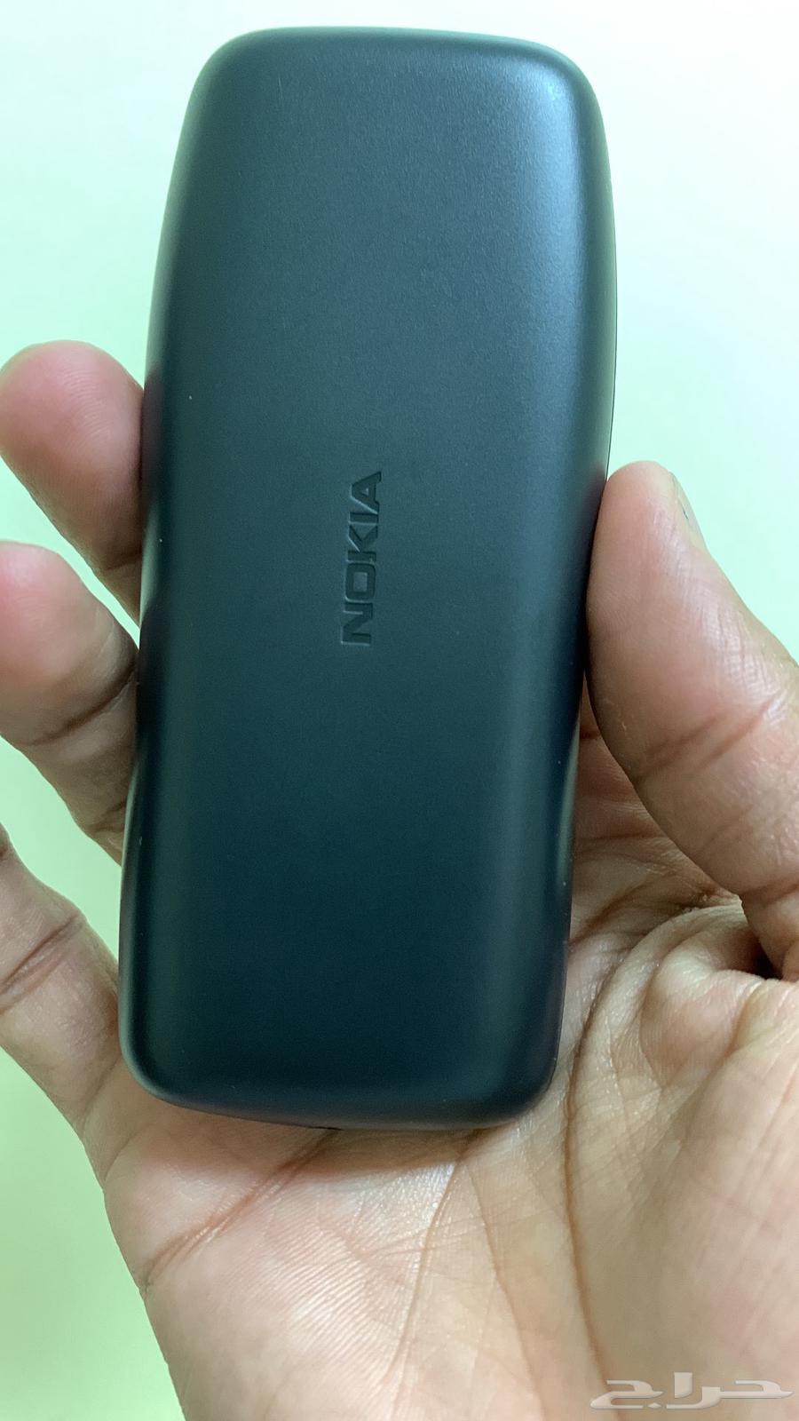 جوال نوكيا للبيع64524052530433112