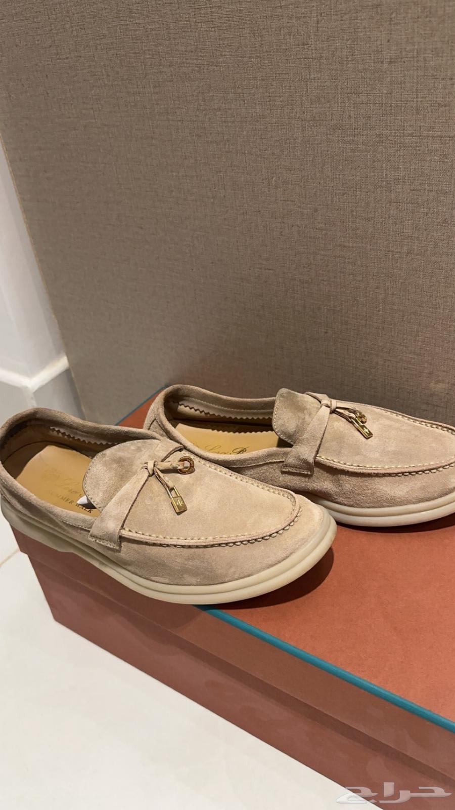 لوروبيانا مقاس 3764524362981763110